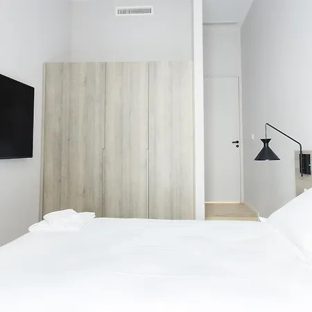 Apartament Dreamyflat - Opera 2